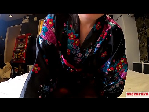 ❤️ तरुण cosplay मुलगी एक घोडेस्वारी आणि एक blowjob मध्ये एक squirt सह भावनोत्कटता सेक्स प्रेम. हौशी व्हिडिओमध्ये पारंपारिक जपानी पोशाखात केसाळ मांजर आणि सुंदर स्तन असलेली आशियाई मुलगी फक टॉयसह हस्तमैथुन दर्शवते. साकुरा 3 ओसाकापोर्न. गुदद्वारासंबंधीचा व्हिडिओ mr.pornogroupp.ru वर ❤