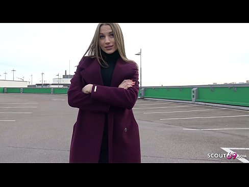 ❤️ जर्मन स्काऊट हे एक स्वप्न आहे गुदद्वारासंबंधीचा व्हिडिओ mr.pornogroupp.ru वर ❤