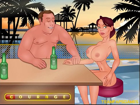 ❤️ bdsm रिसॉर्ट 2 मध्ये रांगणारे बरे बाळ गुदद्वारासंबंधीचा व्हिडिओ mr.pornogroupp.ru वर ❤